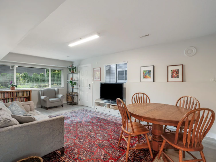 625 Seymour Court, North Vancouver, BC, V7J 3S7 - 25