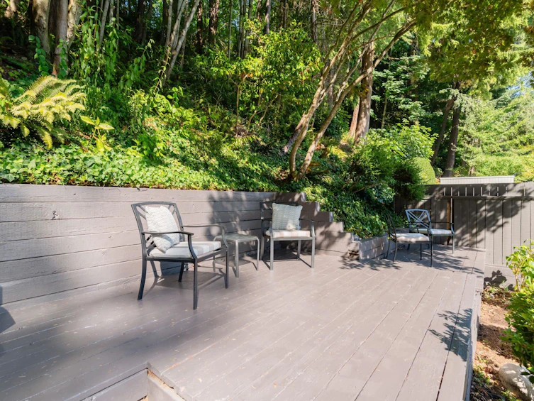 625 Seymour Court, North Vancouver, BC, V7J 3S7 - 33
