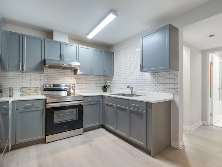 625 Seymour Court, North Vancouver, BC, V7J 3S7 - 22