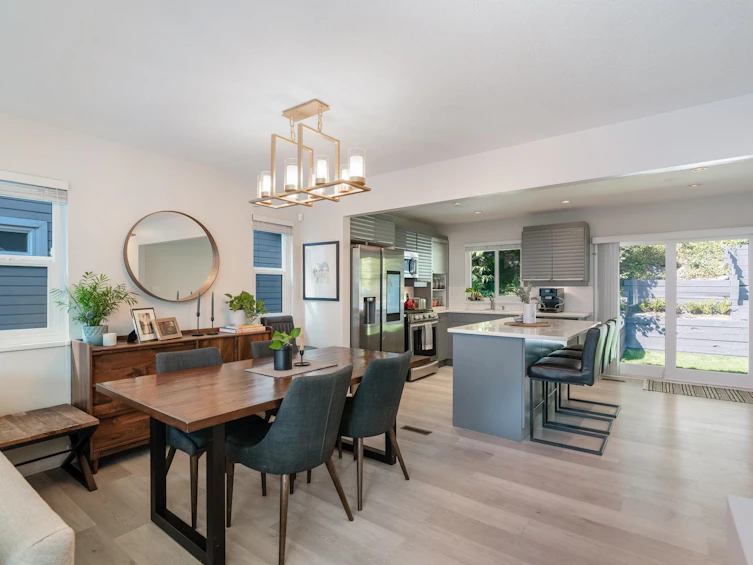 625 Seymour Court, North Vancouver, BC, V7J 3S7 - 8