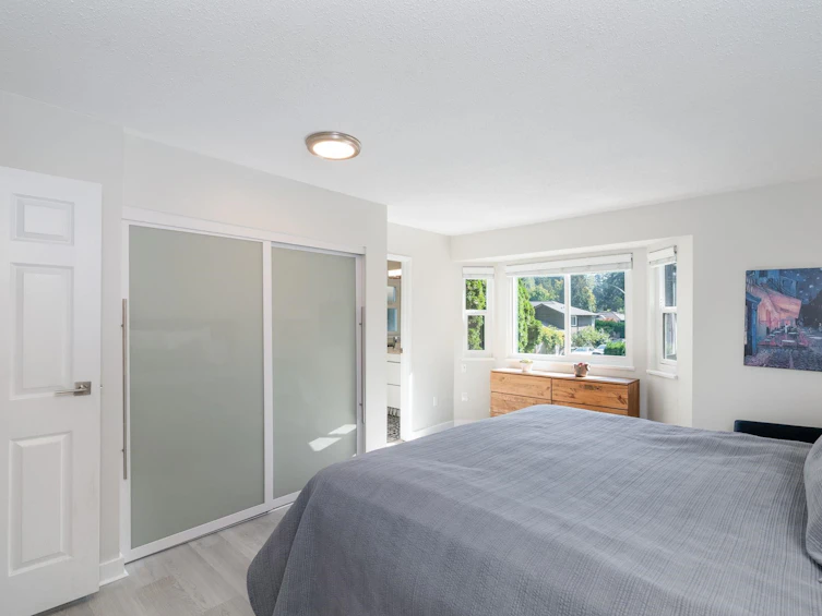 625 Seymour Court, North Vancouver, BC, V7J 3S7 - 15