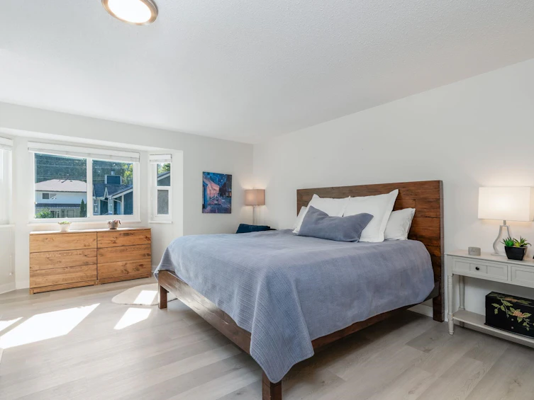 625 Seymour Court, North Vancouver, BC, V7J 3S7 - 14