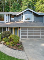 625 Seymour Court