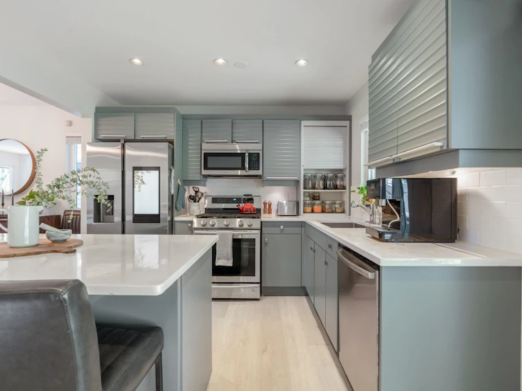 625 Seymour Court, North Vancouver, BC, V7J 3S7 - 12