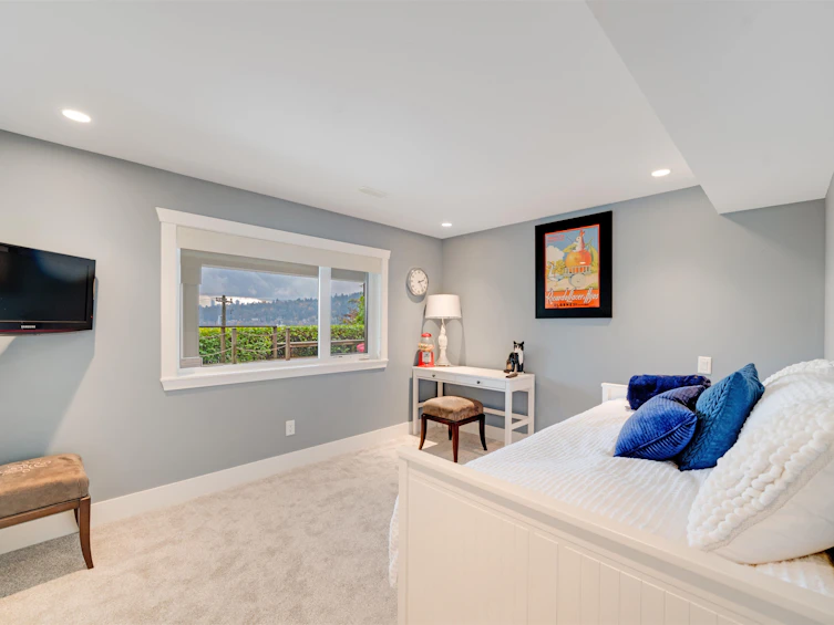 920 Barber Street, Port Moody, BC, V3H 3V4 - 16