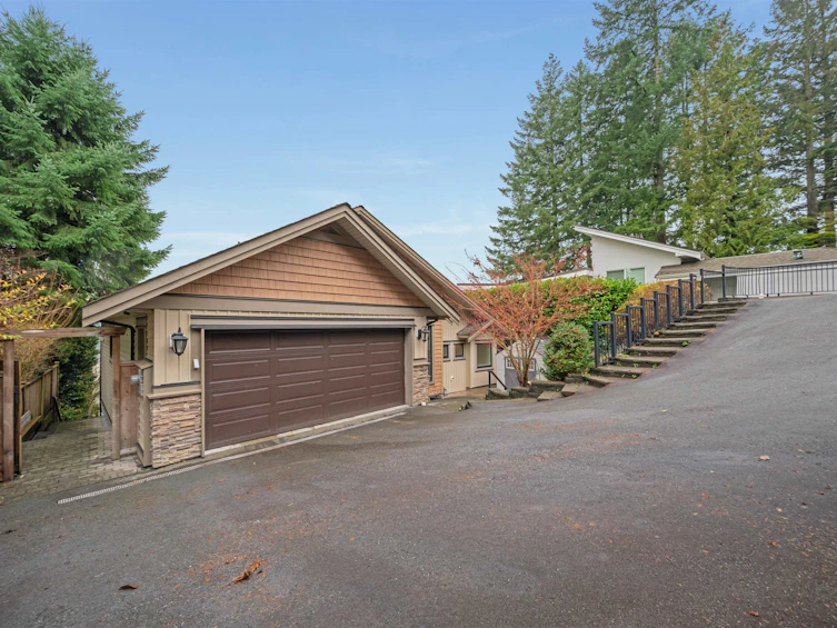 920 Barber Street, Port Moody, BC, V3H 3V4 - 25