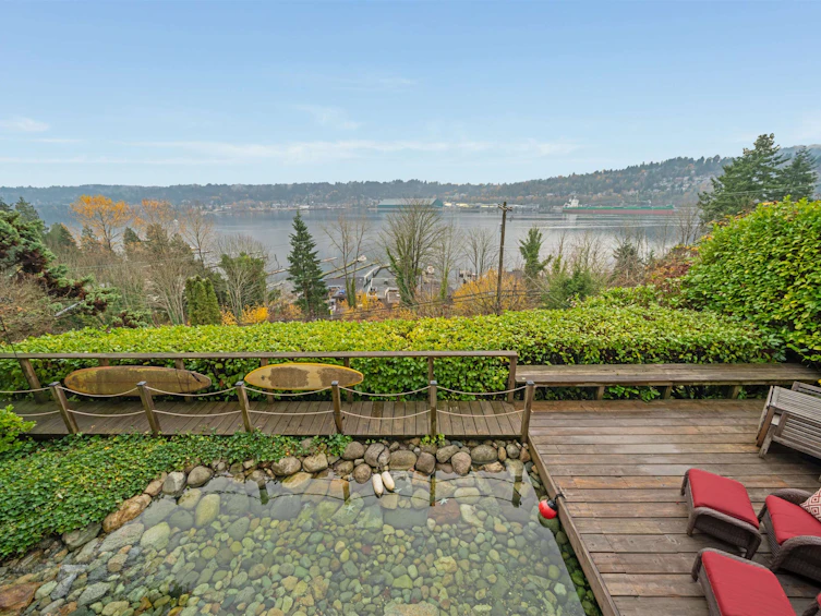 920 Barber Street, Port Moody, BC, V3H 3V4 - 13
