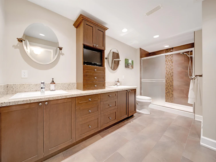 920 Barber Street, Port Moody, BC, V3H 3V4 - 19