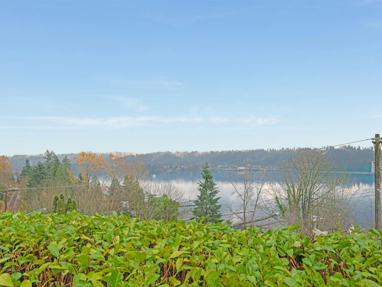 920 Barber Street, Port Moody, BC, V3H 3V4 - 22