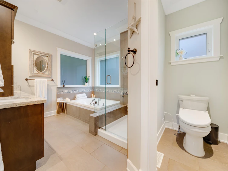 920 Barber Street, Port Moody, BC, V3H 3V4 - 12