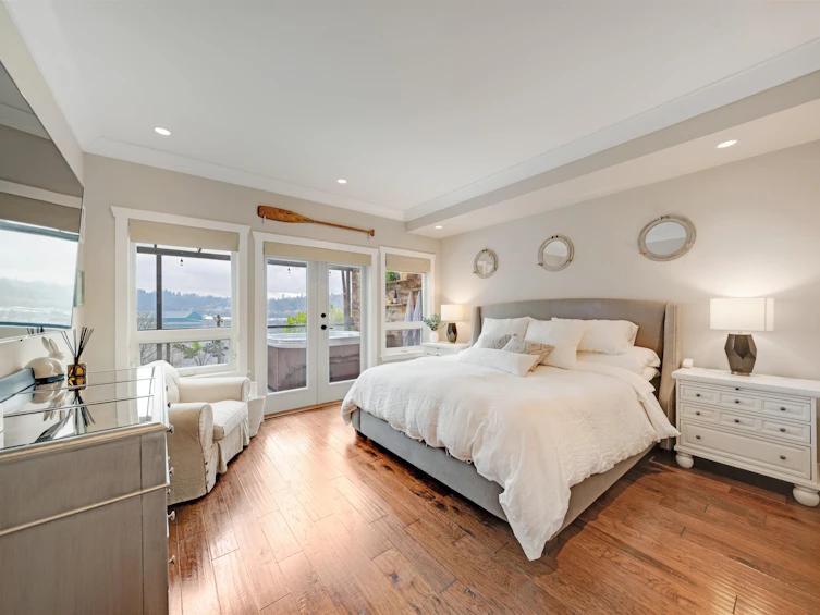 920 Barber Street, Port Moody, BC, V3H 3V4 - 9