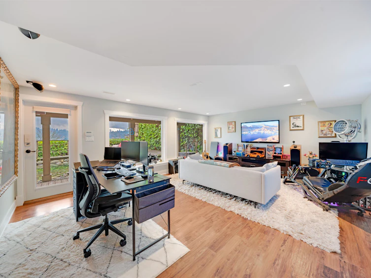 920 Barber Street, Port Moody, BC, V3H 3V4 - 15