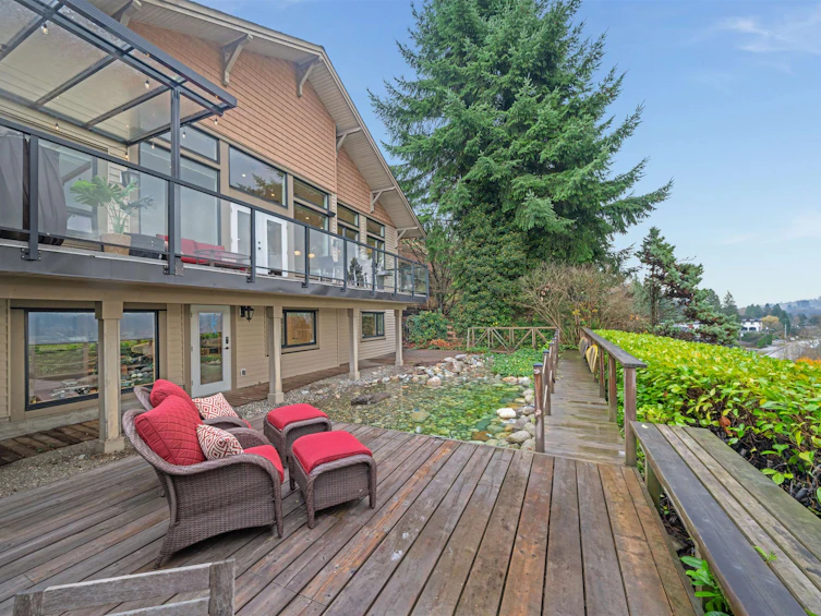 920 Barber Street, Port Moody, BC, V3H 3V4 - 14