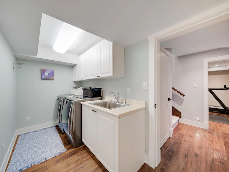 920 Barber Street, Port Moody, BC, V3H 3V4 - 20