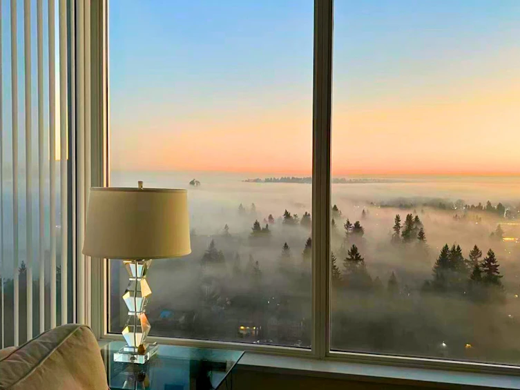 2401-3100 Windsor Gate, Coquitlam, BC, V3B 0P3 - 2