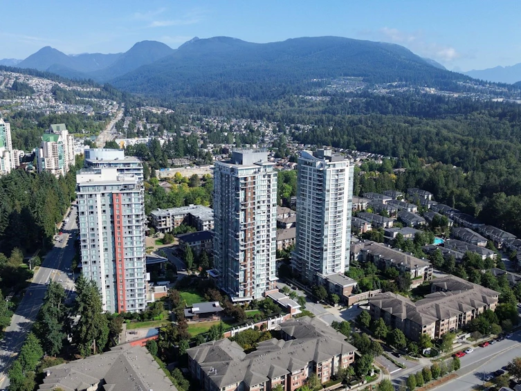 2401-3100 Windsor Gate, Coquitlam, BC, V3B 0P3 - 30