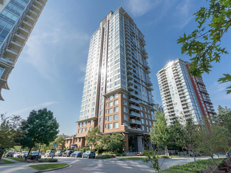 2401-3100 Windsor Gate, Coquitlam, BC, V3B 0P3 - 31