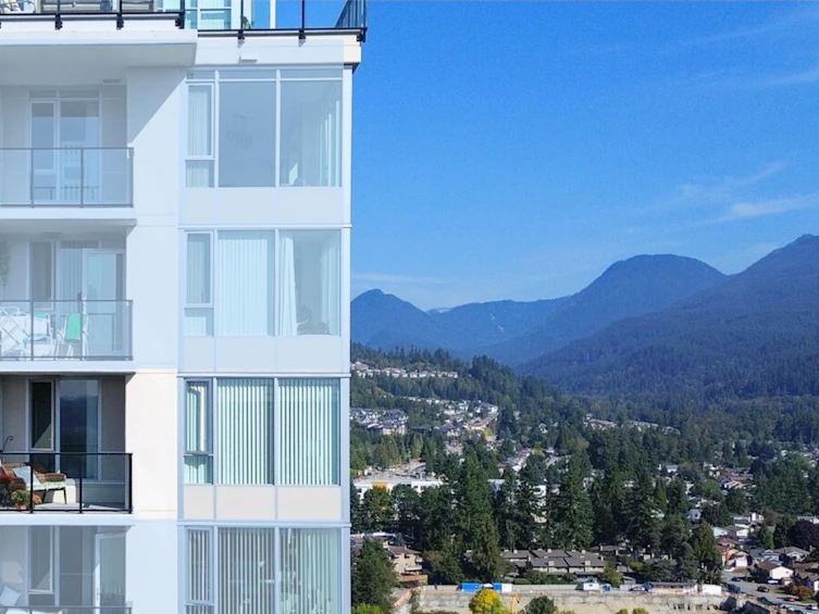 2401-3100 Windsor Gate, Coquitlam, BC, V3B 0P3 - 3