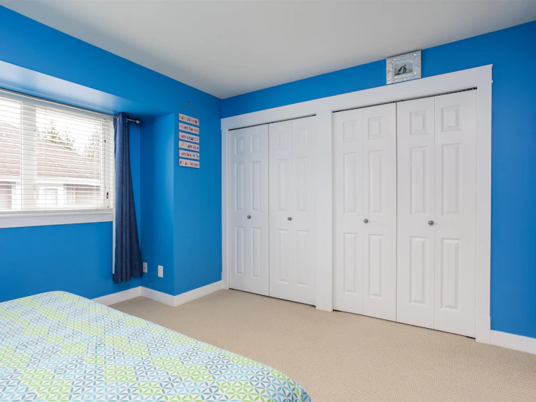 3-8968 208 Street, Langley, BC, V1M 4C5 - 20