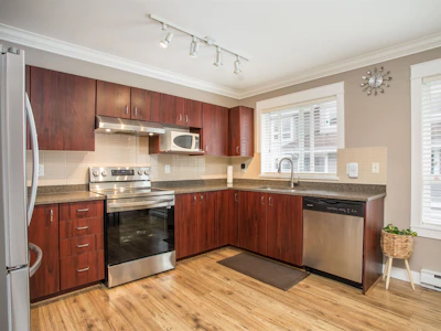 3-8968 208 Street - 4