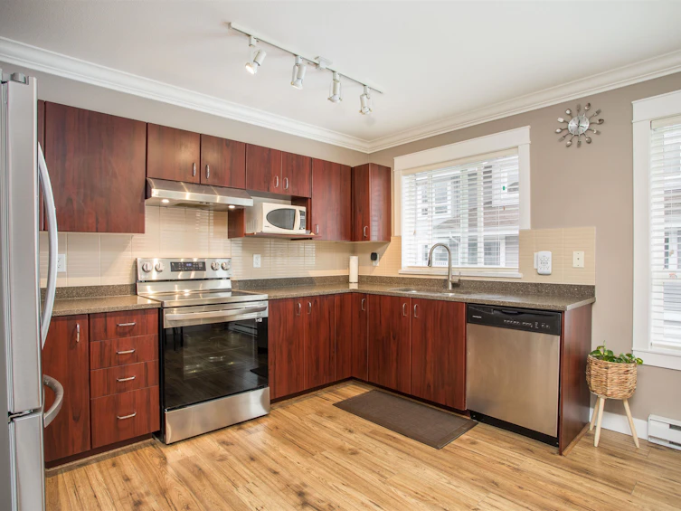 3-8968 208 Street, Langley, BC, V1M 4C5 - 4