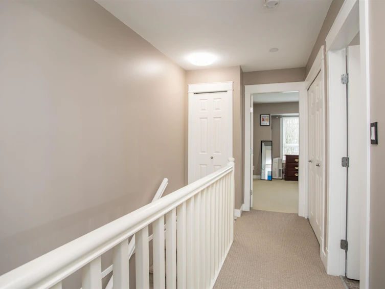 3-8968 208 Street, Langley, BC, V1M 4C5 - 17