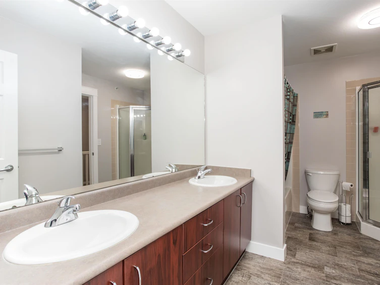 3-8968 208 Street, Langley, BC, V1M 4C5 - 24
