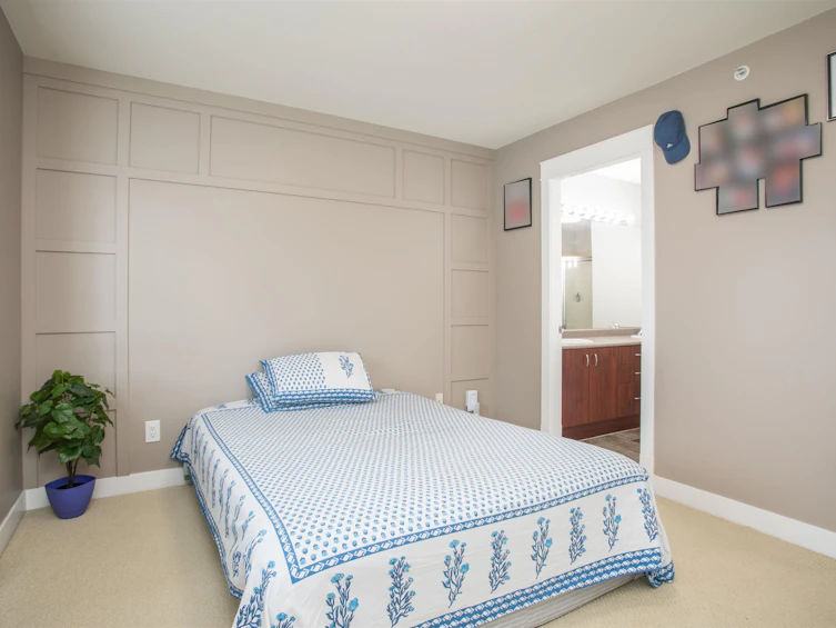 3-8968 208 Street, Langley, BC, V1M 4C5 - 23