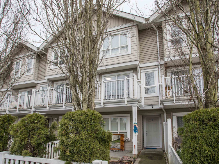 3-8968 208 Street, Langley, BC, V1M 4C5 - 35