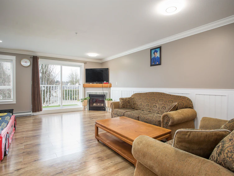 3-8968 208 Street, Langley, BC, V1M 4C5 - 10