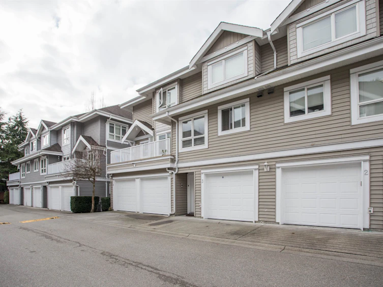 3-8968 208 Street, Langley, BC, V1M 4C5 - 31