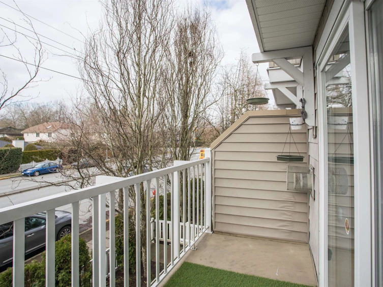 3-8968 208 Street, Langley, BC, V1M 4C5 - 14