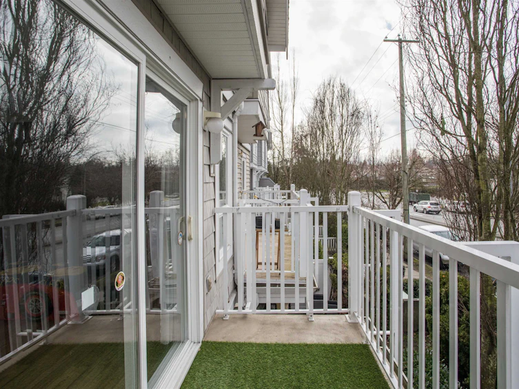3-8968 208 Street, Langley, BC, V1M 4C5 - 13