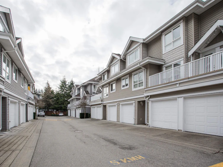 3-8968 208 Street, Langley, BC, V1M 4C5 - 32