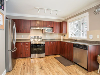 3-8968 208 Street - 2
