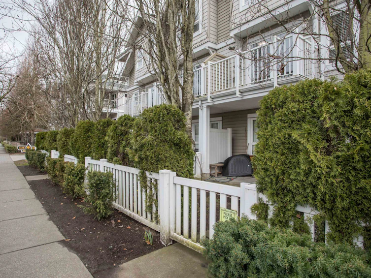 3-8968 208 Street, Langley, BC, V1M 4C5 - 36