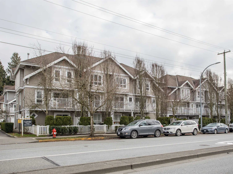 3-8968 208 Street, Langley, BC, V1M 4C5 - 40