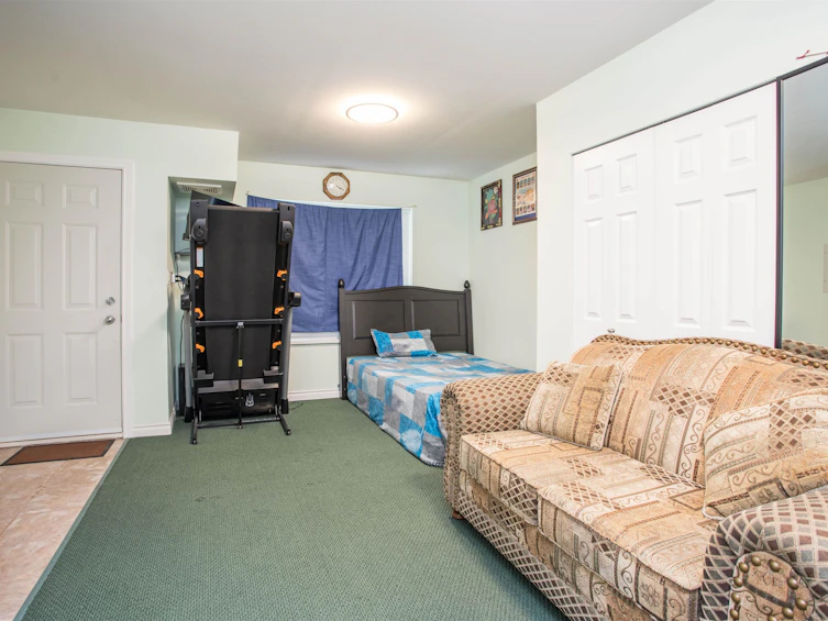 3-8968 208 Street, Langley, BC, V1M 4C5 - 28