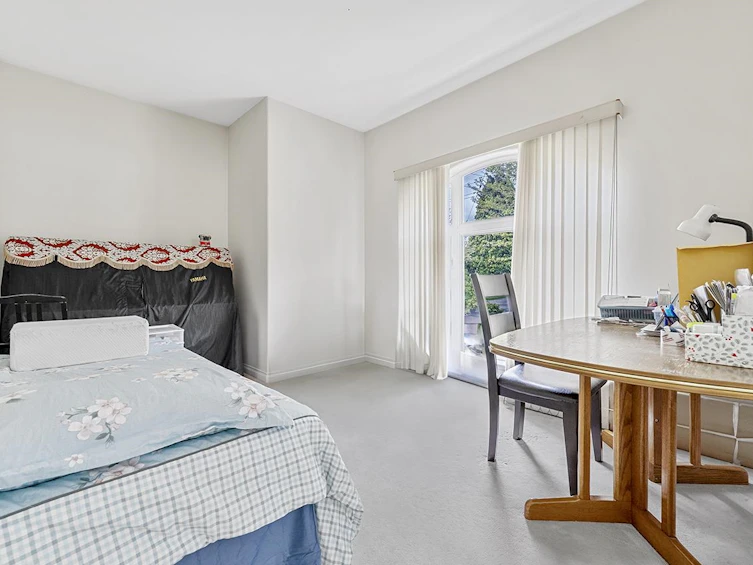 7362 Waverley Avenue, Burnaby, BC, V5J 4A6 - 8