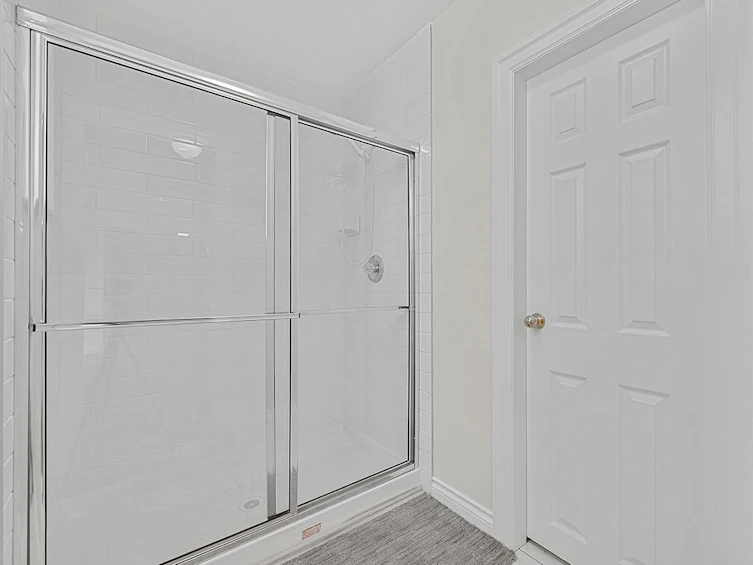 7362 Waverley Avenue, Burnaby, BC, V5J 4A6 - 22