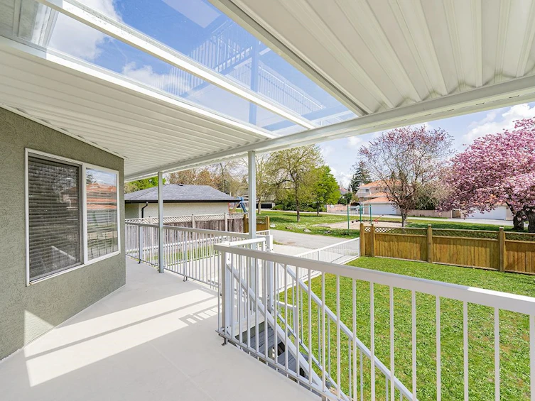 7362 Waverley Avenue, Burnaby, BC, V5J 4A6 - 24