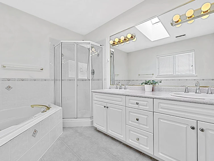 7362 Waverley Avenue, Burnaby, BC, V5J 4A6 - 17