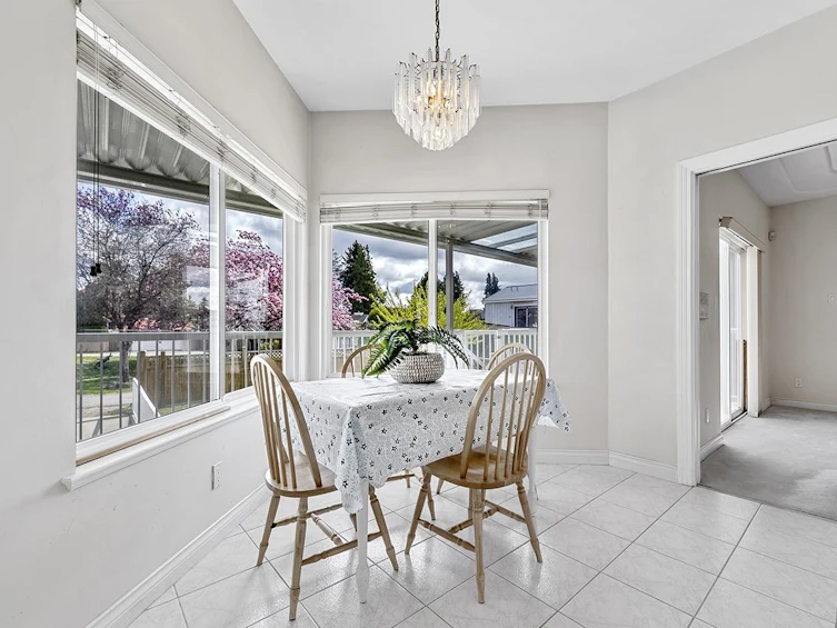 7362 Waverley Avenue, Burnaby, BC, V5J 4A6 - 5