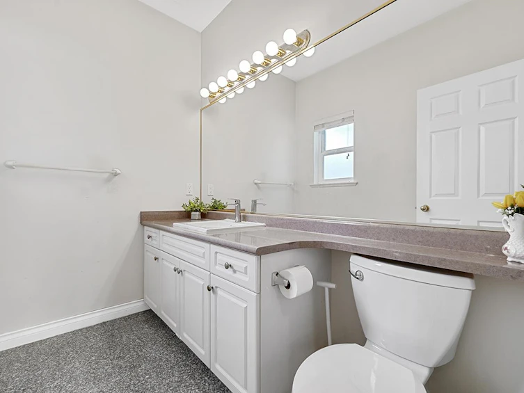 7362 Waverley Avenue, Burnaby, BC, V5J 4A6 - 9