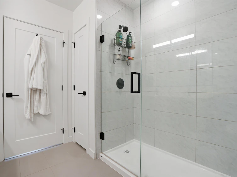 A410-20018 83a Avenue, Langley, BC, V2Y 3P2 - 20
