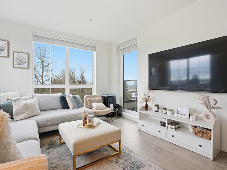 A410-20018 83a Avenue, Langley, BC, V2Y 3P2 - 13