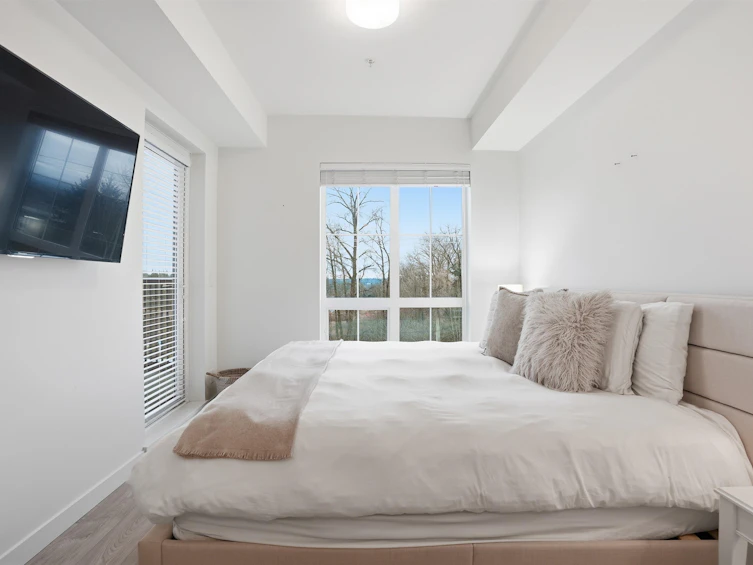 A410-20018 83a Avenue, Langley, BC, V2Y 3P2 - 17