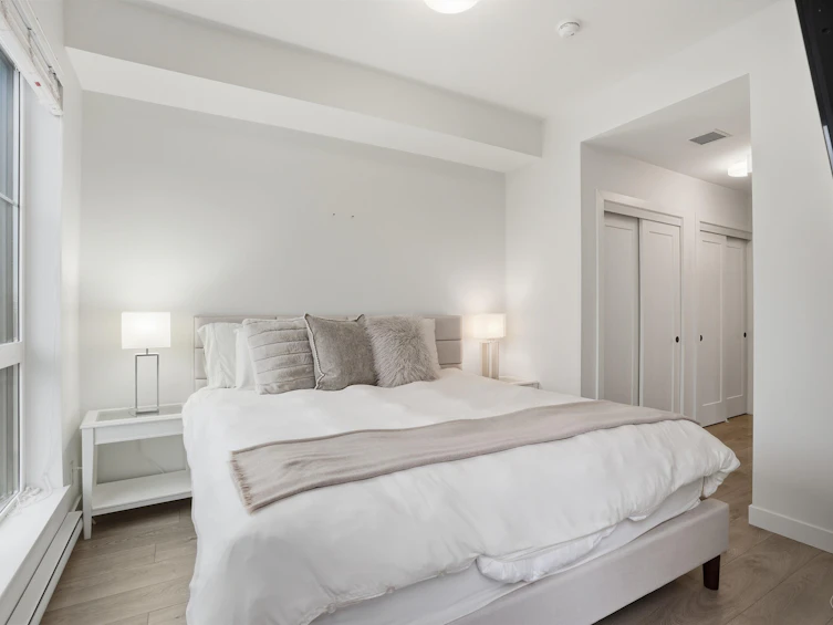 A410-20018 83a Avenue, Langley, BC, V2Y 3P2 - 16