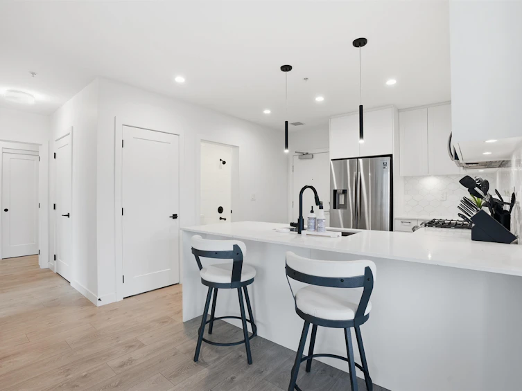 A410-20018 83a Avenue, Langley, BC, V2Y 3P2 - 7