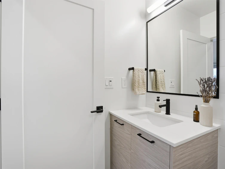 A410-20018 83a Avenue, Langley, BC, V2Y 3P2 - 6